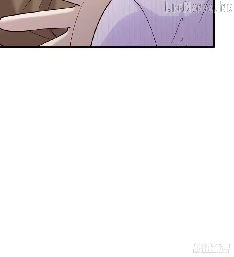 Male God, Your Persona Has Collapsed! Chapter 61 - page 15